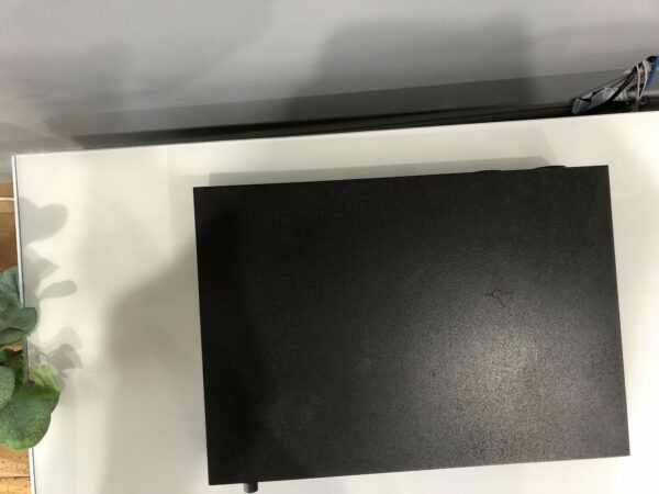 PRE-OWNED NAIM NAC 102 PRE-AMP - Image 3