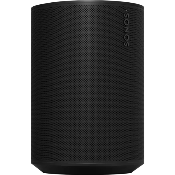 Premium Immersive Set with Arc Ultra - Image 5