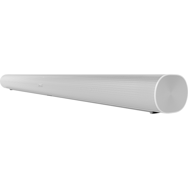 Boxed- Sealed White Arc - Image 4