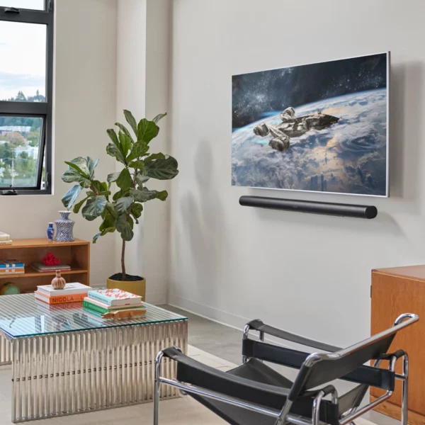 Sonos Arc Ultra - Image 3