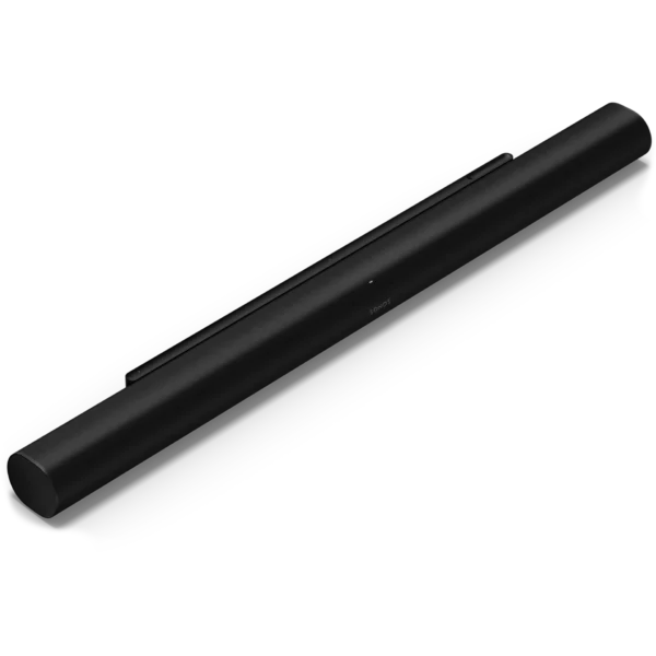 Sonos Arc Ultra - Image 2