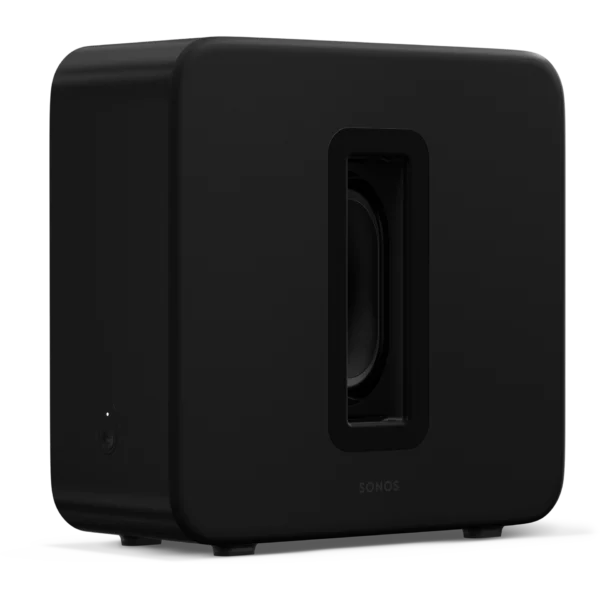 Premium Entertainment Set with Arc Ultra - Image 4