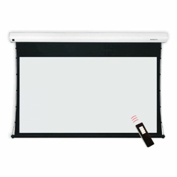 Grandview Lift Up Tab Tensioned 16:9 ALR