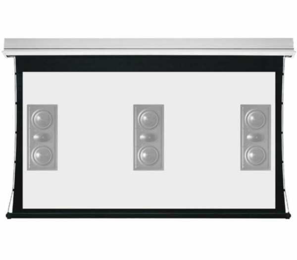 Grandview Dynamic Series Fixed ALR - Image 2