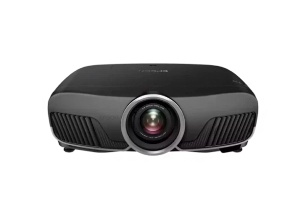 EH-TW9400 4K PRO-UHD1 projector