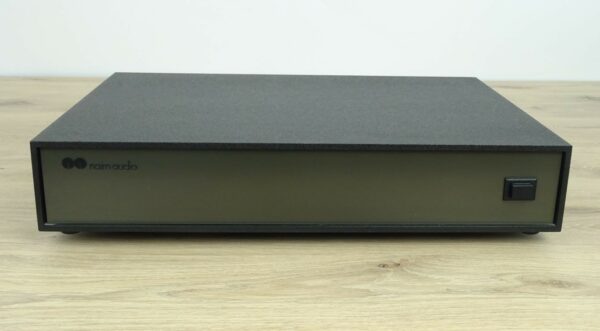 (Pre-Owned) Naim NAP 180 - Image 4