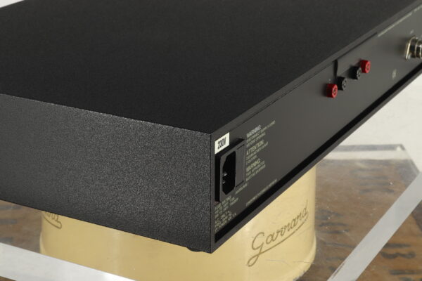 (Pre-Owned) Naim NAP 180 - Image 2