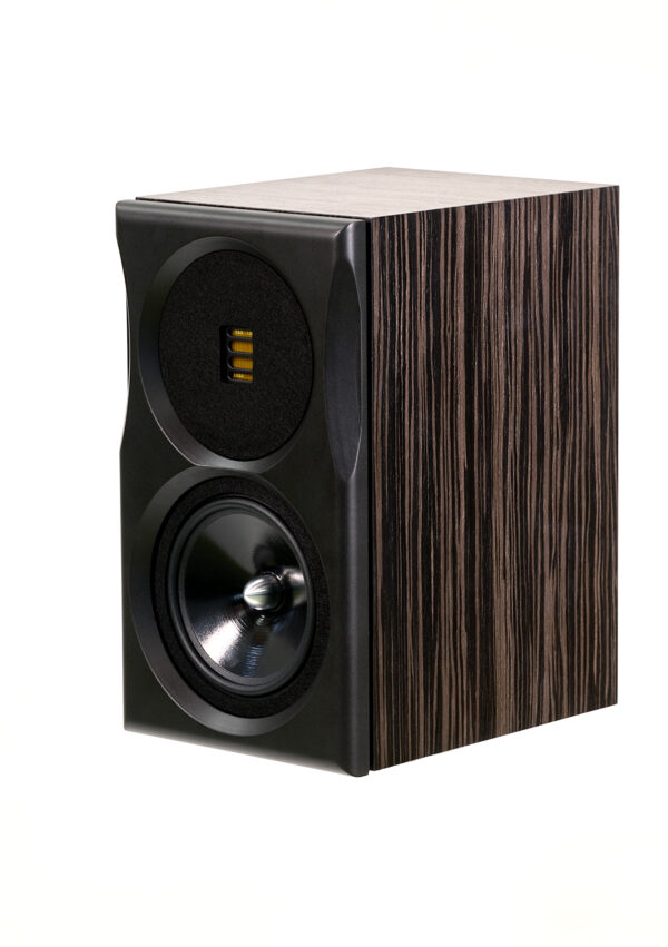 NEAT MOMENTUM JET-S (Pair)