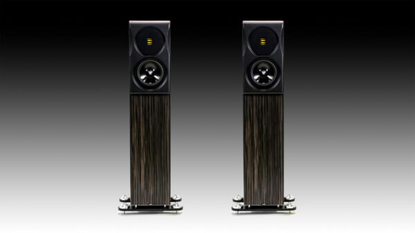 NEAT MOMENTUM JET-6 (Pair) - Image 3