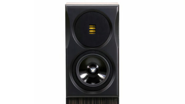 NEAT MOMENTUM JET-S (Pair) - Image 2