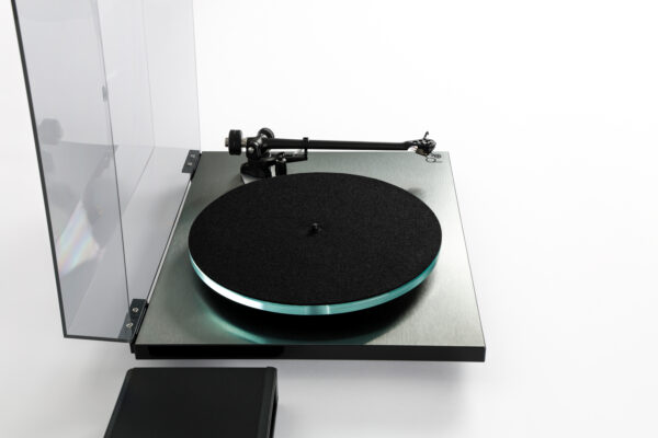 The New Planar 3 RS Edition (Rega Special!) - Image 2