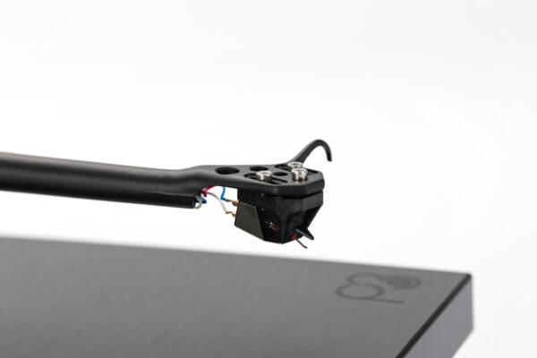 The New Planar 3 RS Edition (Rega Special!) - Image 3