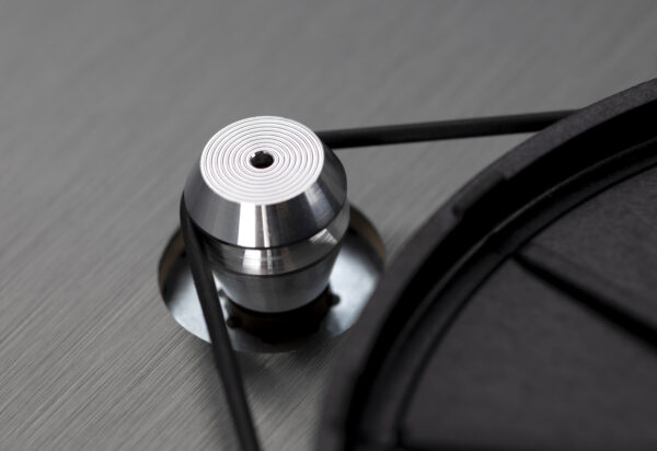 The New Planar 3 RS Edition (Rega Special!) - Image 4