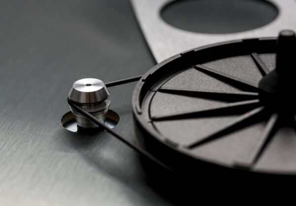 The New Planar 3 RS Edition (Rega Special!) - Image 5
