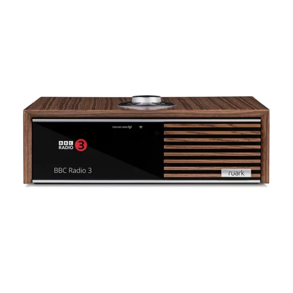 Ruark R610 Music Console