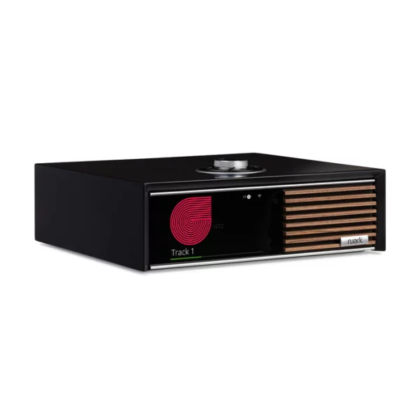 Ruark R610 Music Console - Image 2