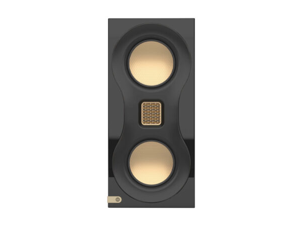 Monitor Audio Studio 89 Speakers (Pair) - Image 3