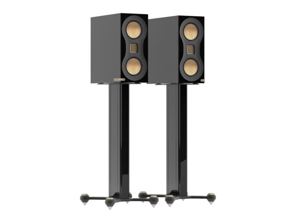 Monitor Audio Studio 89 Speakers (Pair) - Image 4