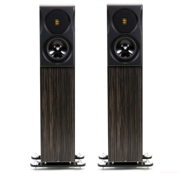 NEAT MOMENTUM JET-6 (Pair)