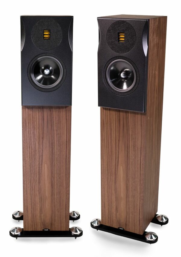 NEAT MOMENTUM JET-6 (Pair) - Image 2