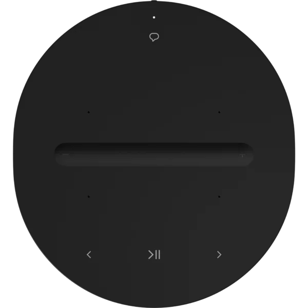 2-Room Set with Era 100 - Image 2
