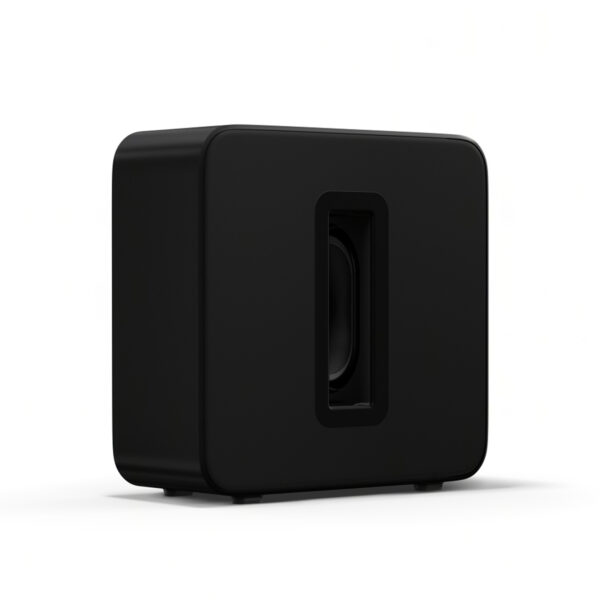 Sonos Sub 4