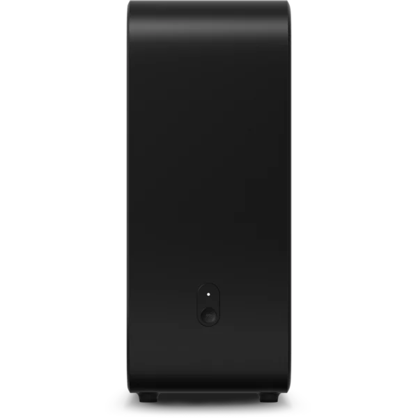 Sonos Sub 4 - Image 2