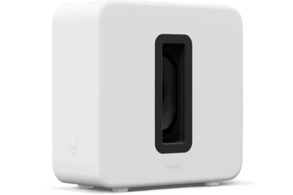 Sonos Sub 4 - Image 3
