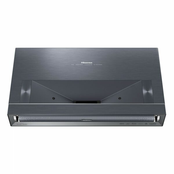 Hisense PX3-Pro 4K Laser TV - Image 3