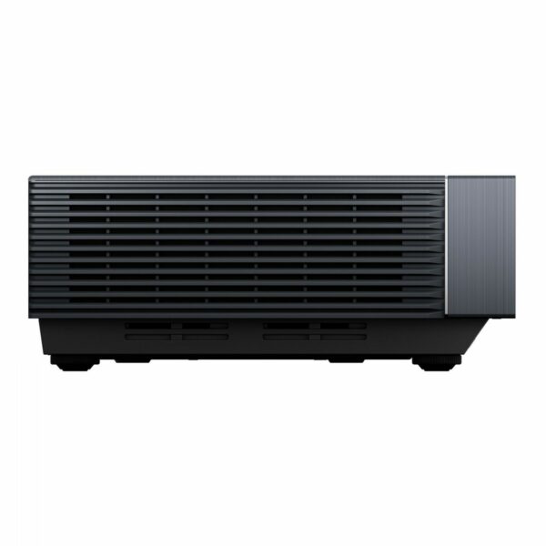 Hisense PX3-Pro 4K Laser TV - Image 4