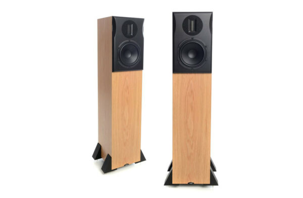 Neat Strata Orkestra (Pair)