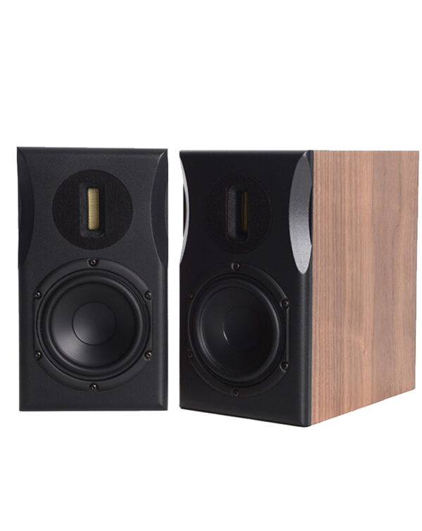 Neat Strata Majistra (Pair)