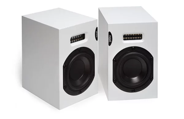 Neat Acoustics Iota 2 (Pair)