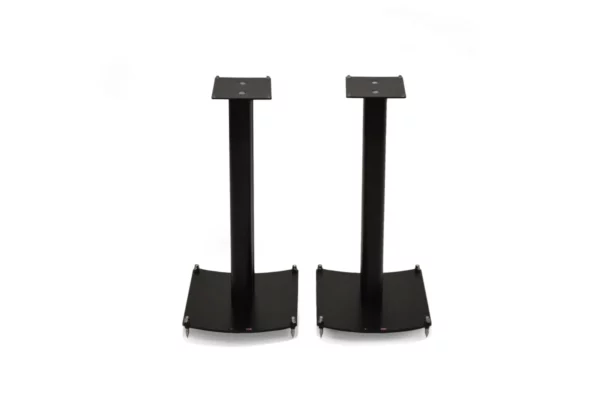 Atacama NeXXus 1000 Speaker Stands (Pairs)