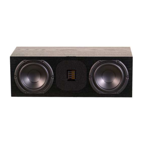 Neat Centrum Classic Centre Speaker - Image 3