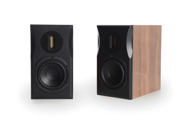 Neat Strata Ministra (Pair)