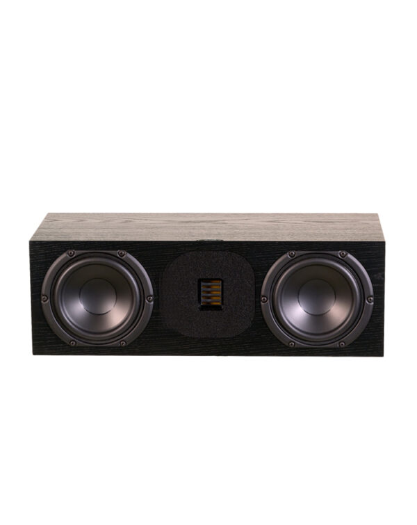 Neat Centrum Classic Centre Speaker