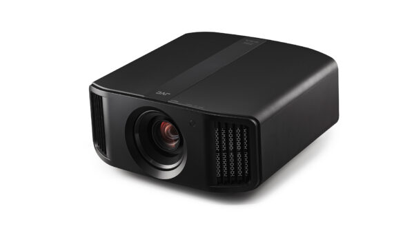 JVC DLA-NZ700 4K Projector