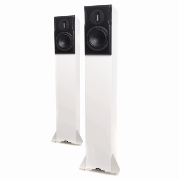 Neat Strata EKSTRA (Pair)
