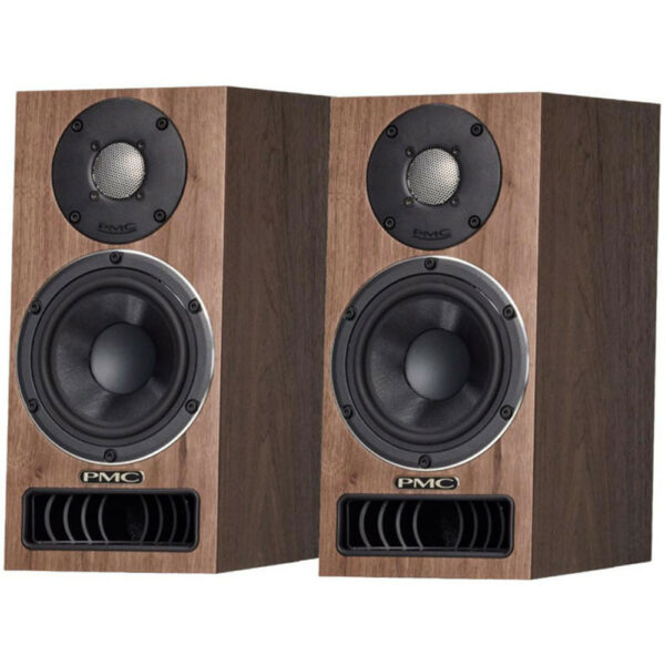 PMC ACTIVE twenty5.21i (Pair) - Image 2
