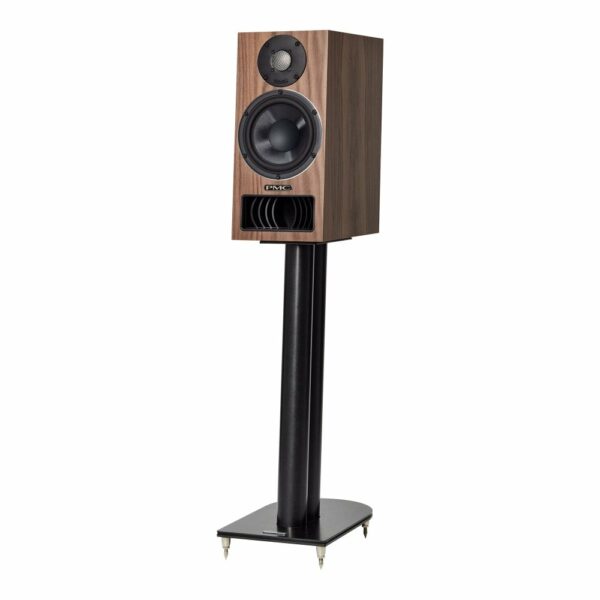 PMC ACTIVE twenty5.22i (Pair) - Image 3