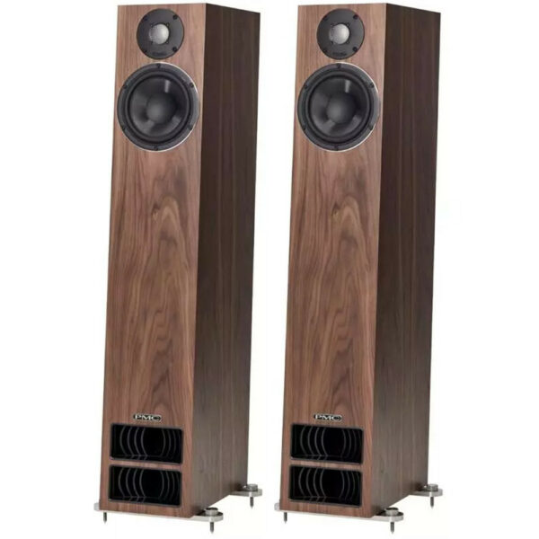 PMC ACTIVE twenty5.24I (Pair) - Image 2