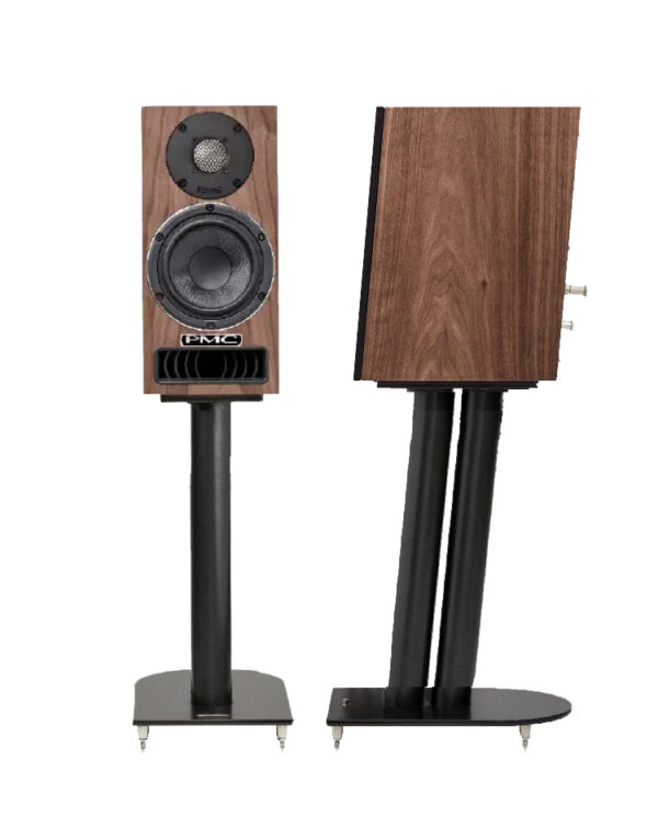 PMC ACTIVE twenty5.21i (Pair)