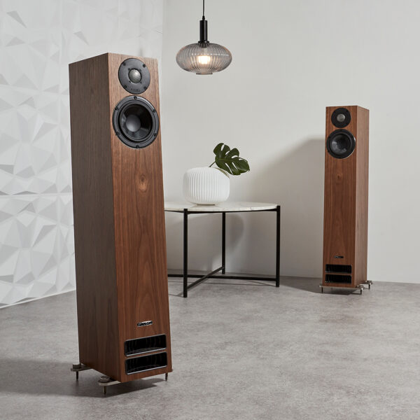 PMC ACTIVE twenty5.23I (Pair) - Image 2