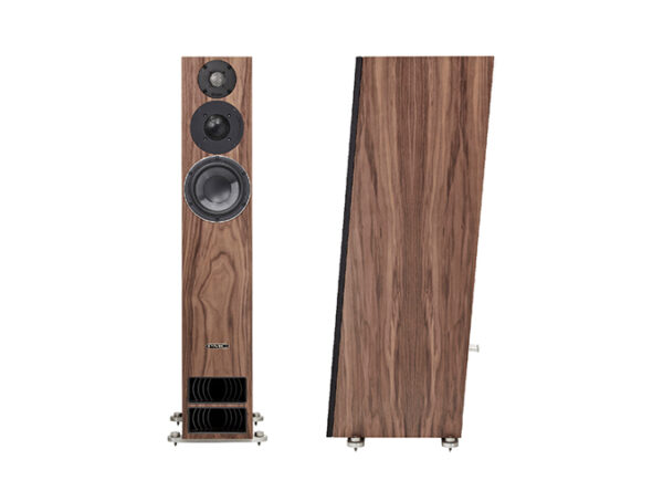 PMC ACTIVE twenty5.24I (Pair) - Image 3