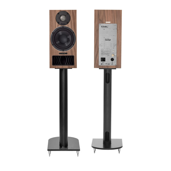 PMC ACTIVE twenty5.22i (Pair)