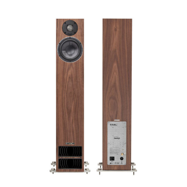 PMC ACTIVE twenty5.24I (Pair) - Image 4
