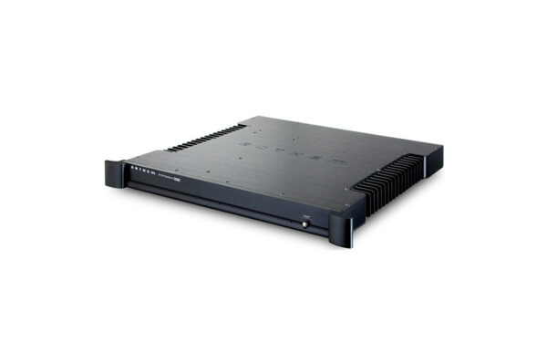 Anthem M1 Power Amplifier