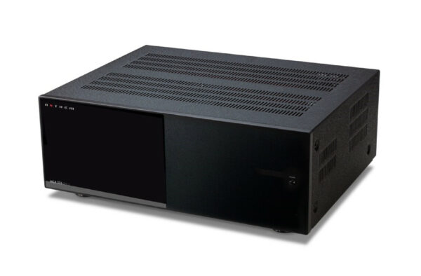 Anthem MCA 225 GEN 2 Power Amplifier - Image 3