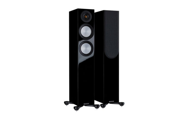 Monitor Audio Silver 200 (7G) Pair